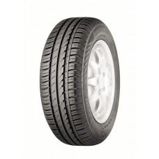 Continental ContiEcoContact 3 165/65R13 77T